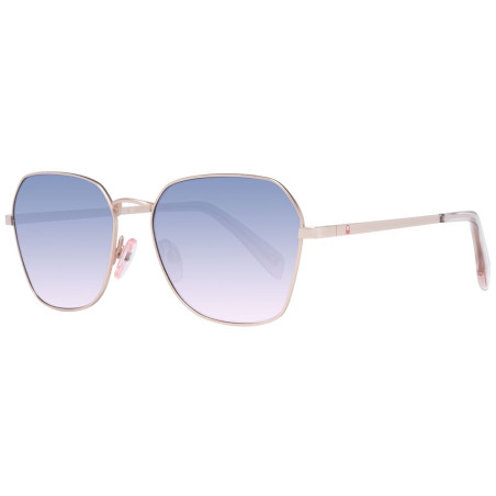 Ladies' Sunglasses Benetton BE7031 54401