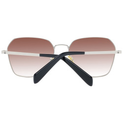 Ladies' Sunglasses Benetton BE7031 54002