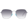 Ladies' Sunglasses Benetton BE7031 54910