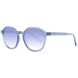 Men's Sunglasses Benetton BE5041 51600