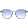 Men's Sunglasses Benetton BE5041 51600