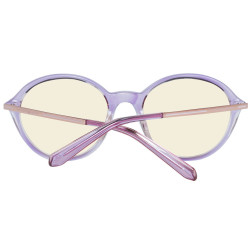 Ladies' Sunglasses Benetton BE5045 53274