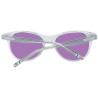 Ladies' Sunglasses Benetton BE5042 54915