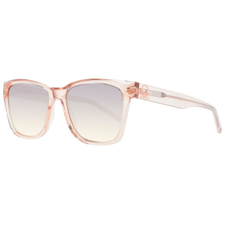 Ladies' Sunglasses Benetton BE5043 54213