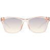 Ladies' Sunglasses Benetton BE5043 54213