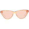 Ladies' Sunglasses Benetton BE5044 54302