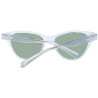 Ladies' Sunglasses Benetton BE5044 54969