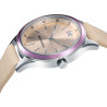 Ladies' Watch Mark Maddox MC7107-97 (Ø 36 mm)