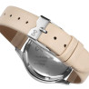 Ladies' Watch Mark Maddox MC7107-97 (Ø 36 mm)