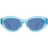 Ladies' Sunglasses Benetton BE5050 53111