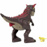 Dinosaur Fisher Price