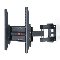 TV Mount Ultimate Design RX-1000 40" - 55"