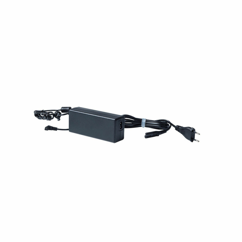 Laptop Charger Brother PAAD600AEU