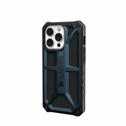 Mobile cover UAG Iphone 13 Pro Blue