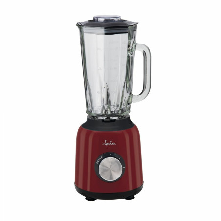 Cup Blender JATA BT795 1,5 L 1200 W