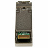 MultiMode SFP Fibre Module Startech SFP10GSRSST