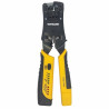 Crimper Intellinet 780124 1 Piece