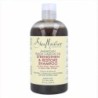 Restorative Shampoo Shea Moisture Jamaican Black Castor Oil (384 ml)