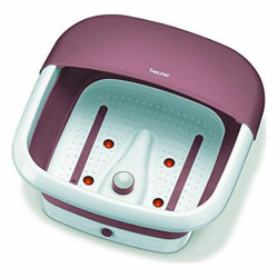 Hydro-massage Beurer FB30 60W Pink