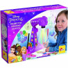 Floodlight/Projector Light Lisciani Giochi The Princess Multicolour