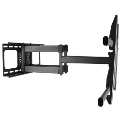 TV Mount Montis LOGAN MT079 85" 37" 80 kg