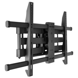 TV Mount Montis LOGAN MT079 85" 37" 80 kg