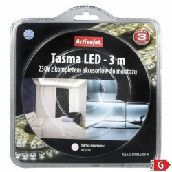 Tape Activejet AJE-LED STRIPE (1 Piece)