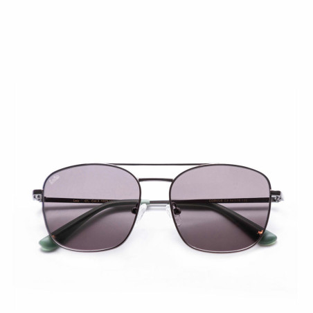 Men's Sunglasses Lois Corvus Grey ø 54 mm