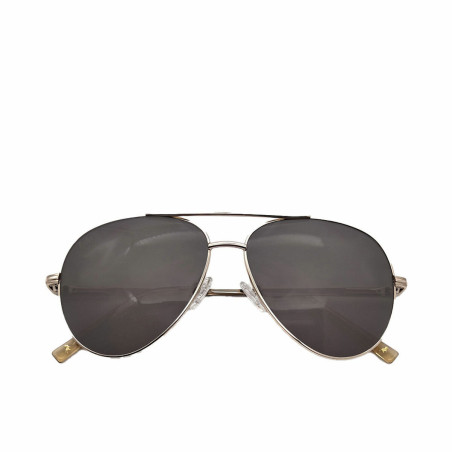 Men's Sunglasses Lois Deimos Golden ø 59 mm