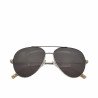 Men's Sunglasses Lois Deimos Golden ø 59 mm