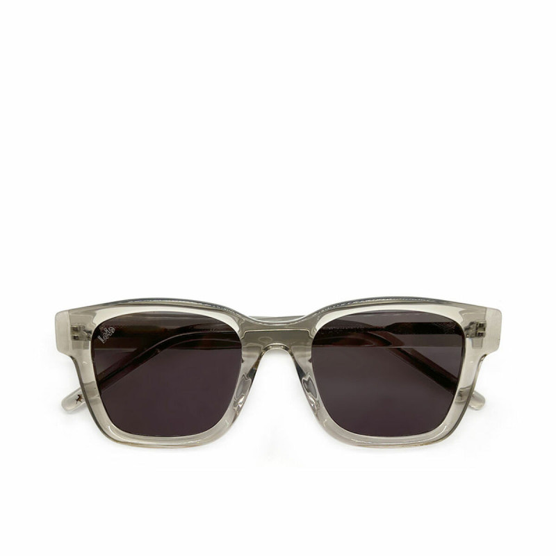 Men's Sunglasses Lois Altarf Transparent Ø 50 mm