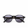 Unisex Sunglasses Lois Rigel Brown Ø 48 mm