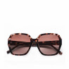 Ladies' Sunglasses Lois Vega Habana Ø 55 mm