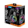 Headphones Spirit of Gamer Xpert H1300 Black