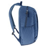 Hiking Backpack Deuter Vista Skip 14 L Navy Blue