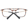 Men' Spectacle frame Timberland TB1635 54052