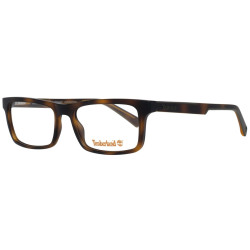 Men' Spectacle frame Timberland TB1720 53052