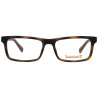 Men' Spectacle frame Timberland TB1720 53052