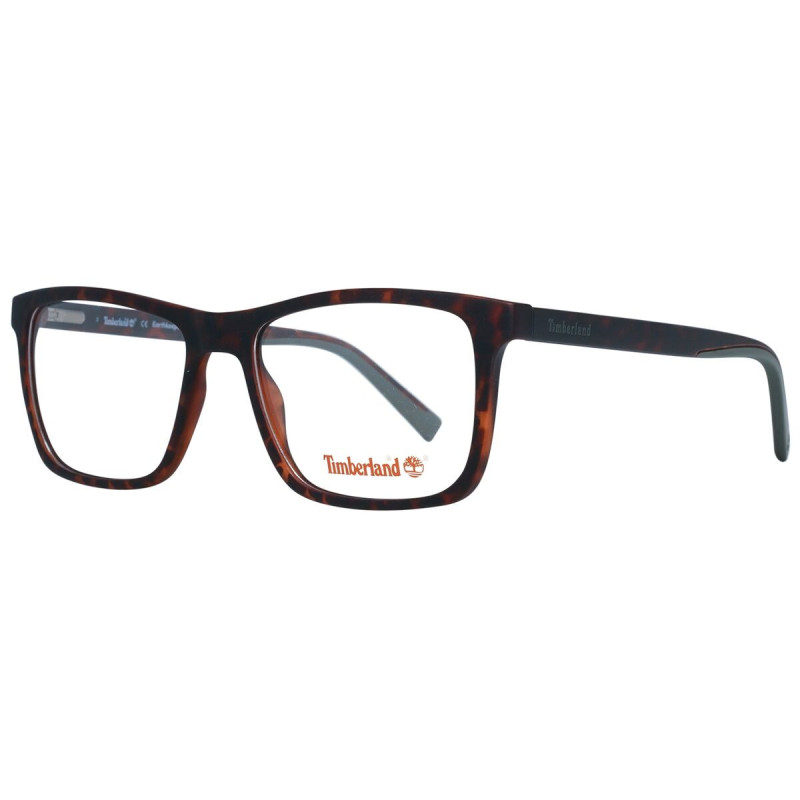 Men' Spectacle frame Timberland TB1596 57052