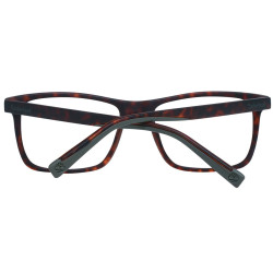 Men' Spectacle frame Timberland TB1596 57052