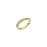 Ladies' Ring AN Jewels AAC.R05Y-9 9