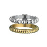 Ladies' Ring AN Jewels AR.R2NS04SY-7 7