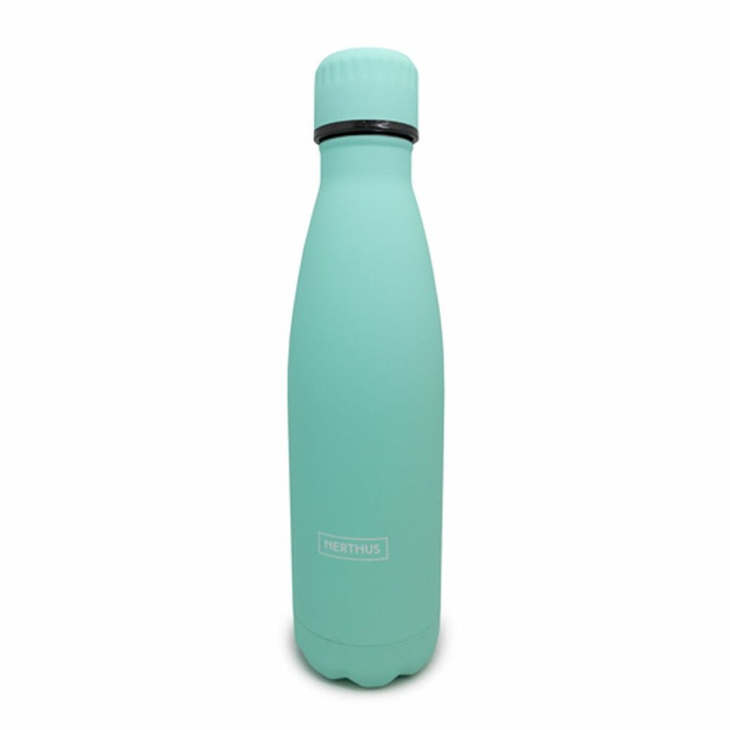 Thermos Vin Bouquet Turquoise 500 ml