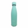 Thermos Vin Bouquet Turquoise 500 ml