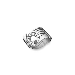 Ladies' Ring AN Jewels AL.RFY01S-8 8