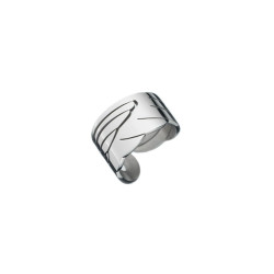 Ladies' Ring AN Jewels AL.RFY01S-8 8