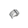 Ladies' Ring AN Jewels AL.RFY01S-8 8