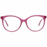 Ladies' Spectacle frame Web Eyewear WE5238 52077