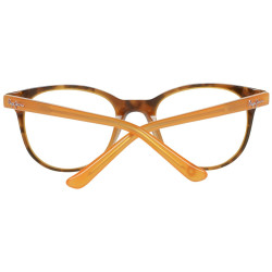 Ladies' Spectacle frame Pepe Jeans PJ3285 48C1 ZOIE