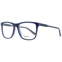 Men' Spectacle frame Pepe Jeans PJ3290 53C3 WAYNE